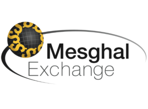 Mesghal Exchange